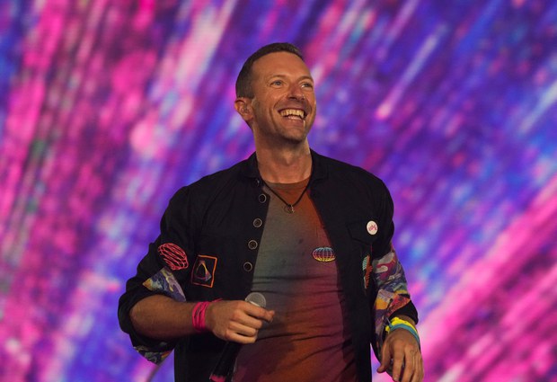 Konser Coldplay di Indonesia dan Malaysia dibayangi penolakan kelompok konservatif