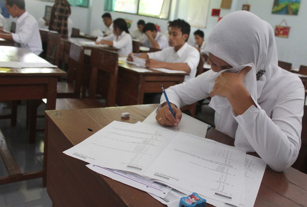 150331_ID_SETARA_INSTITUTE_620.jpg