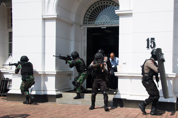 160824-ID-Counter-Terrorism-620.jpg