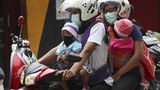 200501_ID_Covid-keluarga_1000.jpg