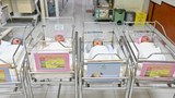 200521_ID_Covid_BabyBoom_1000.jpg