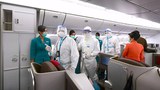 Bio Farma: Kemanjuran Vaksin Sinovac Baru Bisa Diketahui Januari, Usai Uji Klinis 3