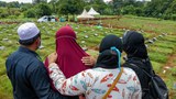 200331_ID_Covid-mudik_1000.jpg