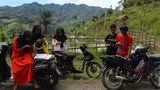200731_ID_School_1000.jpg