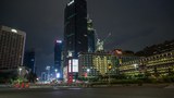 Jkt_Partial_Lockdown_620.jpg