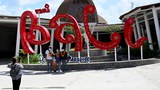 200813_ID_Covid-Bali_1000.jpg