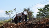 Indonesia Peringkat 3 Dunia COVID-19 Pasca Data Tampilan Dasbor John Hopkins Diubah