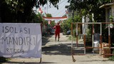 200827_ID_COVID_WestJava-factory_1000.jpg