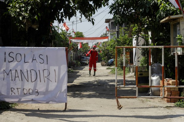 200827_ID_COVID_WestJava-factory_1000.jpg 200827_ID_COVID_WestJava-factory_1000.jpg