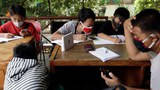 201120_ID_CovidSchool_1000.jpg