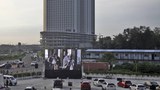 200708_ID_bioskop-inside_620.jpg
