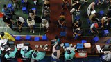 Indonesia Terima 1,4 Juta Dosis Sinopharm di Tengah Kecaman atas Vaksinasi Berbayar