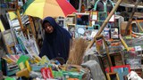 200324_ID_Covid-economy_1000.jpg