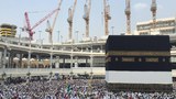 150914_ID_MECCA_620.jpg