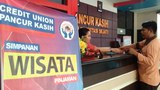 170425_ID_CreditUnion_1000.jpg