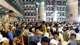 180522_ID_Mubalig_1000.jpg
