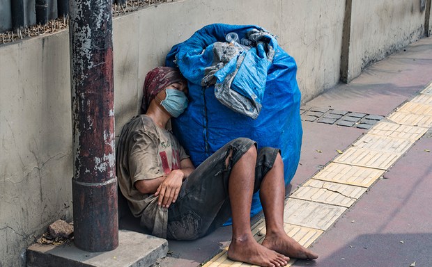 ID-poverty-1000.jpg