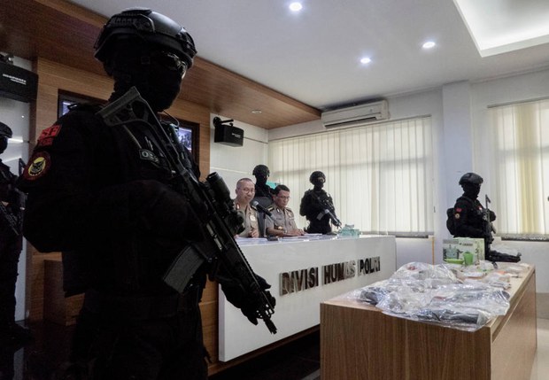 171918_ID_TerrorFunding_1000.jpg