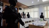 171918_ID_TerrorFunding_1000.jpg