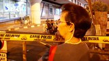 170525_ID_KamiTdkTakut_1000.jpg