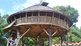 170506_ID_Dayak_1000.jpg