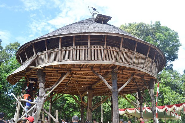 170506_ID_Dayak_1000.jpg