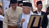 1190318_ID_VPcandidate_1000.jpg