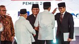 190117_ID_Debate_1000.jpg