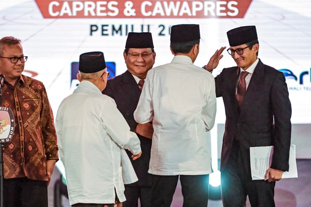 190117_ID_Debate_1000.jpg 190117_ID_Debate_1000.jpg