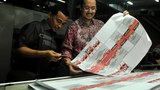 170210_ID_Pilkada_1000.jpg
