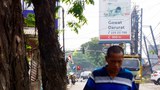 170911_ID_childrenhealth_1000.jpg