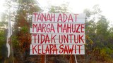 160906_ID_Papua_1000.jpg