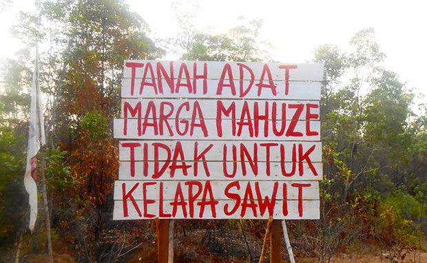 160906_ID_Papua_1000.jpg