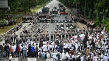 170331-IN-rally-620.jpg