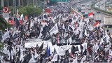170929_ID_HTI_1000.jpg