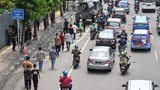 190510_ID_Rally_1000.jpg