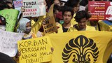 190923_ID_protest_1000.jpg