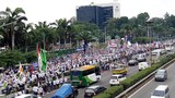 170221_ID_Rally_620.jpg