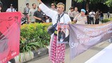 170126_ID_Saudi_1000.jpg