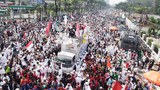 180405_ID_Pertamina_1000.jpg