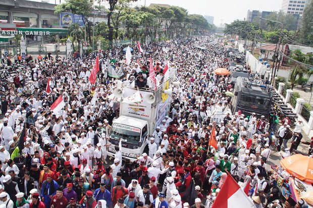 180405_ID_Pertamina_1000.jpg 180405_ID_Pertamina_1000.jpg