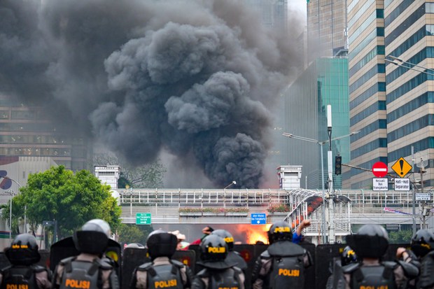 201008_ID_Laborstrike3_1000.jpg