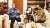180910_ID_Democrat_1000.jpg