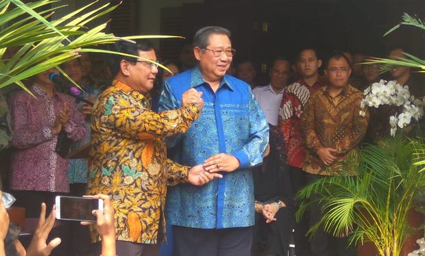 180730_ID_VOTE_PRABOWO_620.jpg 180730_ID_VOTE_PRABOWO_620.jpg