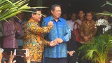 180730_ID_VOTE_PRABOWO_620.jpg
