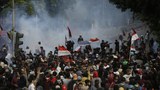 191212_ID_student-protest_1000.jpg
