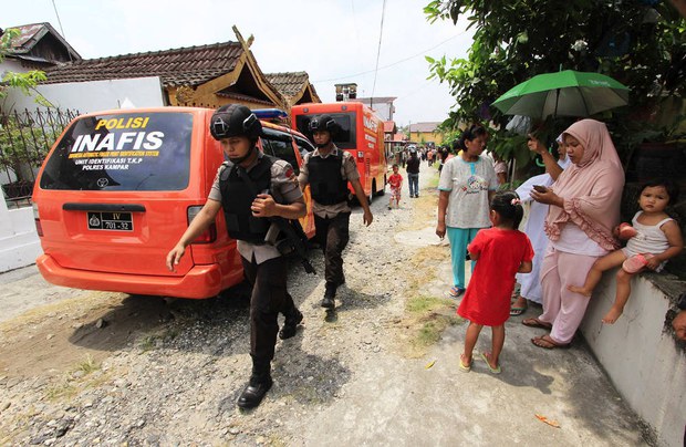 171024_ID_Terrorist-arrest_1000.jpg 171024_ID_Terrorist-arrest_1000.jpg