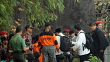 160412_ID_Siyono_1000.jpg