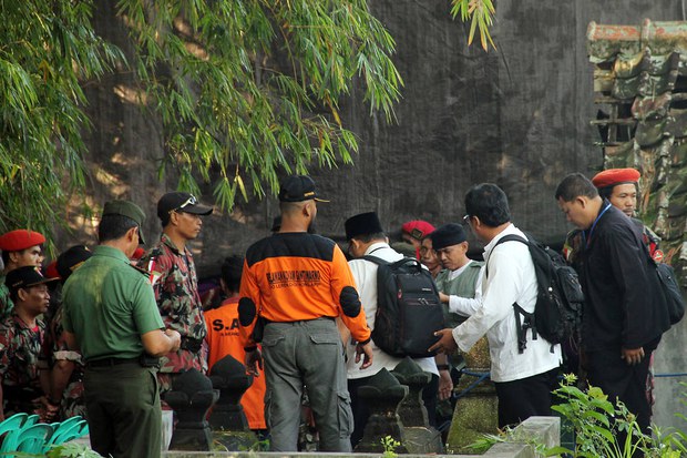 160412_ID_Siyono_1000.jpg 160412_ID_Siyono_1000.jpg