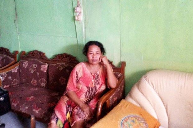 160609_ID_TerrorArrest_1000a.jpg 160609_ID_TerrorArrest_1000a.jpg
